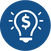 Smart Business Page